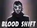 Juego Blood Shift en línea
