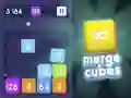 Juego Merge block 2048 en línea