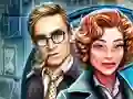 Juego Midnight Robbery en línea