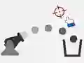 Juego Cannon en línea