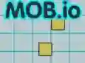 Juego Mob.io en línea