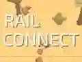 Juego Rail Connect en línea