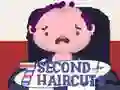 Juego 7 Second Haircuts en línea