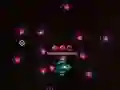 Juego Void Scrappers prologue en línea