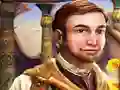 Juego Pharaohs Gems en línea
