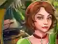 Juego Hidden Trouble en línea