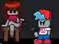 Juego FNF: Funkin' Playground en línea