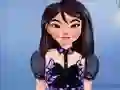Juego Princess Spell Factory Dragon Transformation en línea