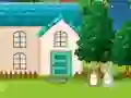 Juego December Gift en línea