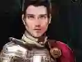 Juego Empire of Shadows en línea
