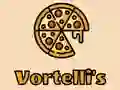Juego Vortelli's Pizza en línea