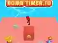 Juego Bomb Timer.io en línea