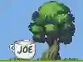 Juego Cup of Joe en línea