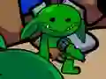 Juego FNF Vs Goblins en línea