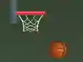 Juego Dunk Balls en línea