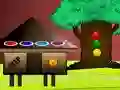 Juego Cute Kitten Escape en línea