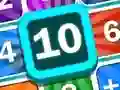 Juego Impossible 10 en línea