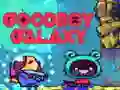 Juego Goodboy Galaxy en línea