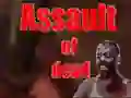 Juego Assault Of Dead en línea