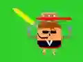 Juego Breaky Mobile en línea