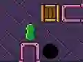 Juego Sophie The Slug en línea
