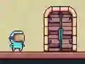 Juego Mindloop en línea