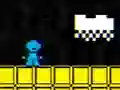 Juego Run, Billy, Run! en línea