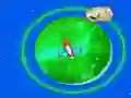 Juego Infinity Explorer en línea