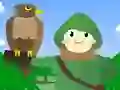 Juego Falconer en línea