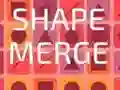 Juego Shape Merge en línea