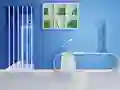 Juego Raindrops Escape Game en línea