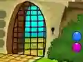 Juego Calm Forest Escape 2 en línea