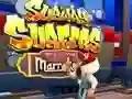 Juego Subway Surfers: Marrakech en línea
