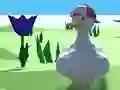 Juego Duck Adventure en línea