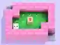 Juego Pushbox en línea