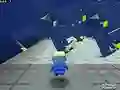 Juego Kogama: Mechanic Parkour en línea