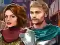 Juego Secret Country en línea