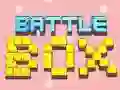 Juego Box Battle en línea