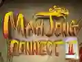 Juego Mah Jong Connect II en línea