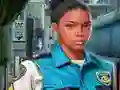 Juego Rail Sabotage en línea