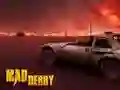Juego Mad Derby en línea