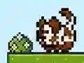 Juego Pets-Dash en línea