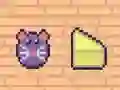 Juego Mouse Master en línea