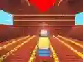 Juego Kogama: Parkour Professional en línea