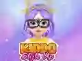 Juego Kiddo Style Up en línea