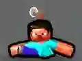 Juego Elastic Minecraft en línea