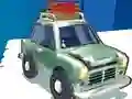 Juego Drift Dudes en línea