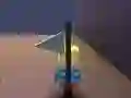 Juego Kogama: Tower of Hell Parkour en línea