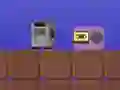 Juego Play Back en línea
