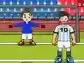Juego Champions Argentina 2022 en línea